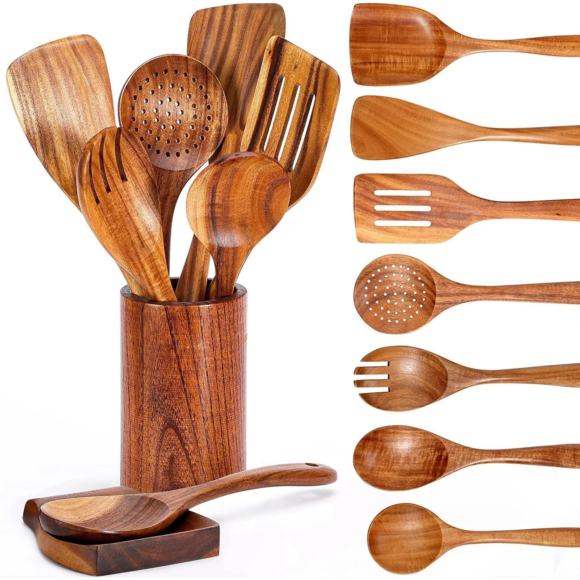 Kitchen Items